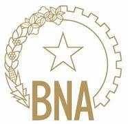 BNA
