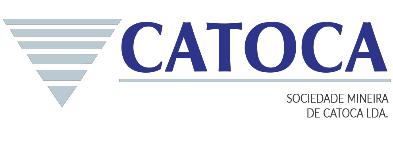 Catoca