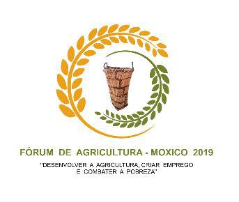 Fórum de Agricultura