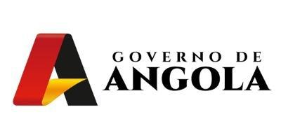 Governo de Angola