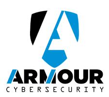 Armour Cybersecurity