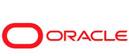 Oracle