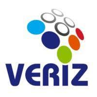 Veriz